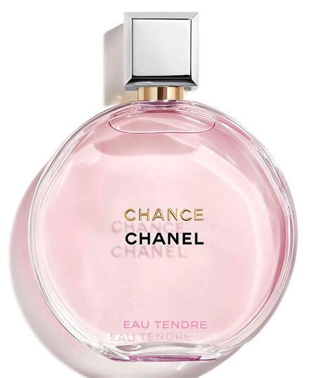 chanel pink oerfume|Chanel pink perfume price.